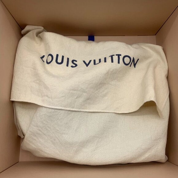 Louis Vuitton Baia Bag PM 2024 - Picture 11 of 12